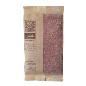پودر گل محمدی شلیرا - 150 گرم