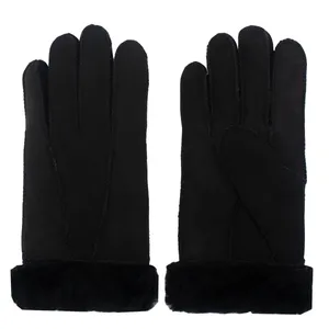 دستکش زنانه اسمارا مدل ES 293320