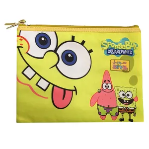 پوشه سویل مدل باب اسفنجی کد BOB _ A5