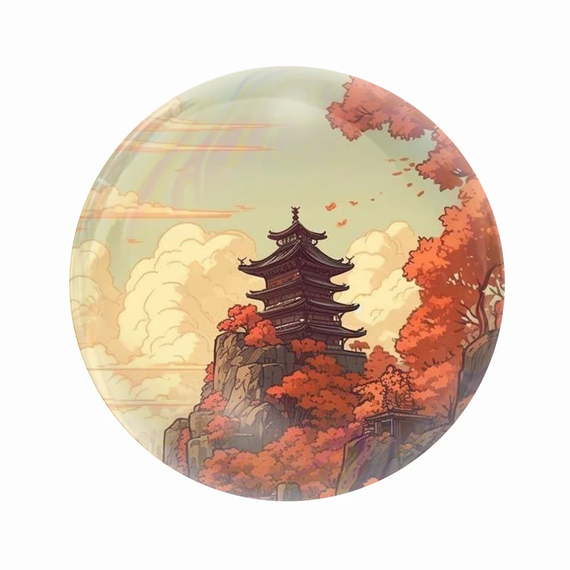 پیکسل عرش مدل انیمه کد Asp6894