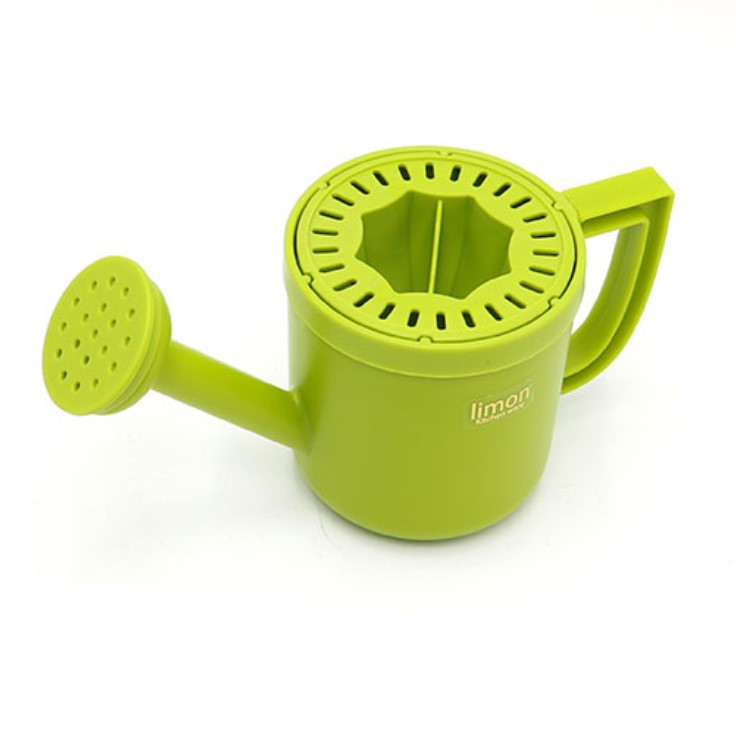 آبمیوه گیری دستی لیمون مدل فانتزی کد TP351