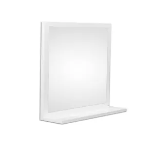 آیینه شلف دار آزالیا مدل V5060