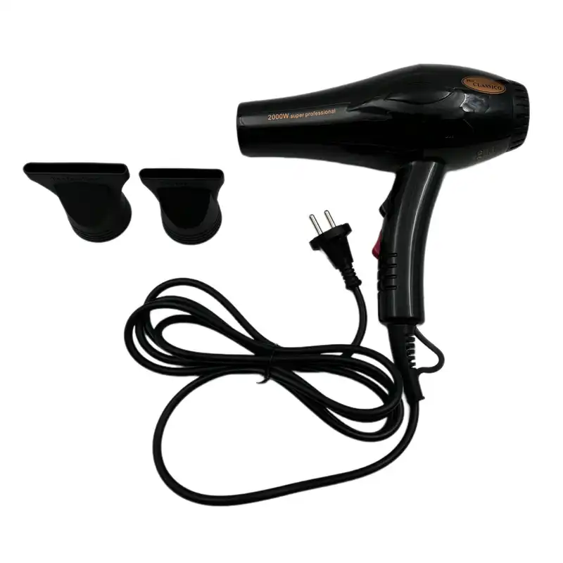 سشوار مدل پرو کلاسیکو کد AZ-4010