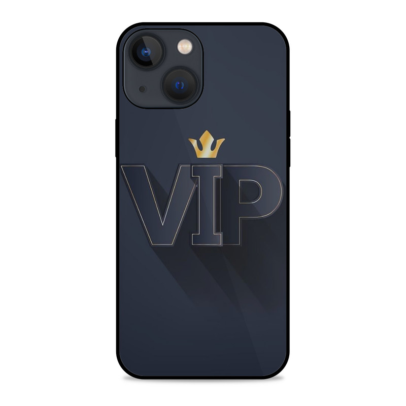کاور آکام مدل AMC13M0926 مناسب برای گوشی موبایل اپل iPhone 13MINI