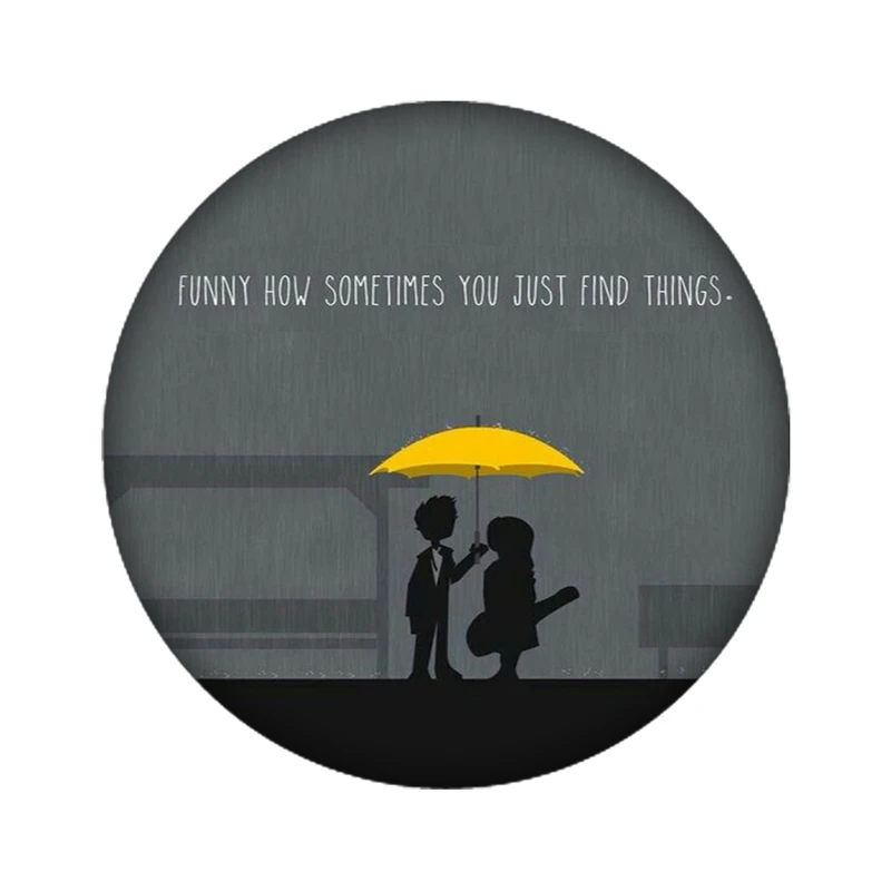 استیکر تزئینی موبایل مدل عاشقانه کد 2414