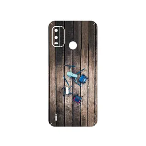 MAHOOT Drone Cover Sticker for Nokia G11 Plus