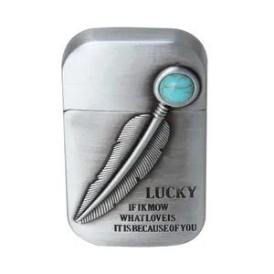 فندک مدل فانتزی کد FAN_585