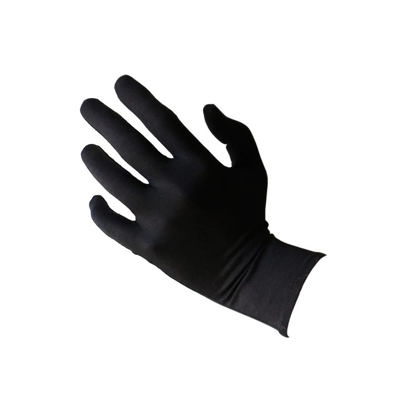 عکس شماره 3 : دستکش زنانه مدل dnm-101