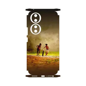 MAHOOT childs play-FullSkin Cover Sticker for Honor 90