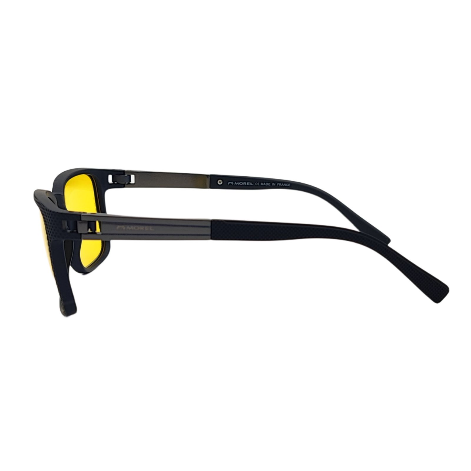عینک شب مورل مدل P3236-2336 POLARIZED C6 -  - 4