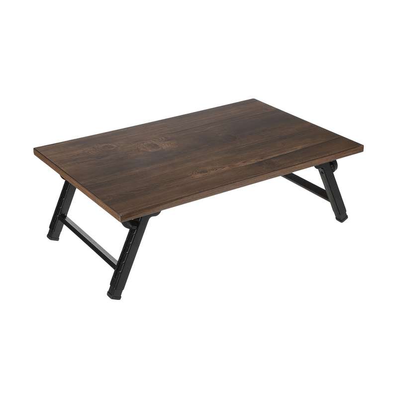 میز تحریر مدل S4060_1 میز تحریر مدل S4060_1