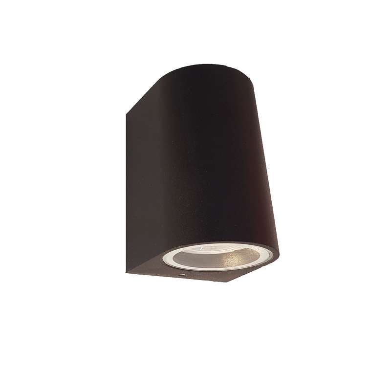 چراغ دیواری مدل 1-110