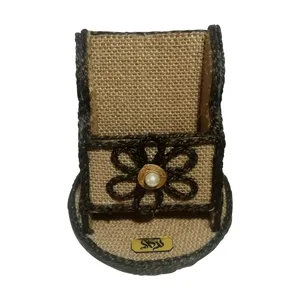 نگهدارنده موبایل ترمه مدل  Holder-a1