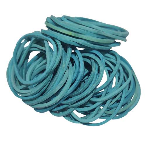 کش پول مدل U01 بسته 100 عددی