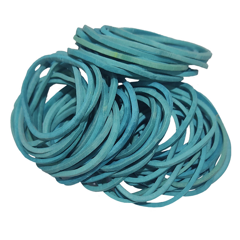 کش پول مدل U01 بسته 100 عددی