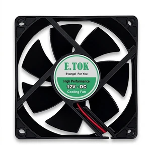 فن کیس ایتوک مدل soplador plus