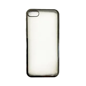 کاور مدل Wear it مناسب برای گوشی موبایل اپل Iphone 5/5s/SE