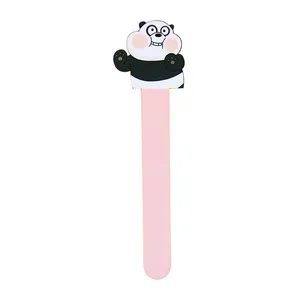 نشانگر کتاب طرح پاندا مدل Panda