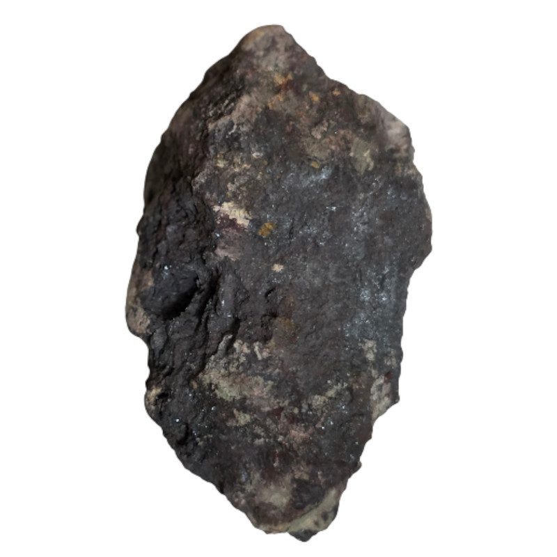 سنگ راف مدل shell08