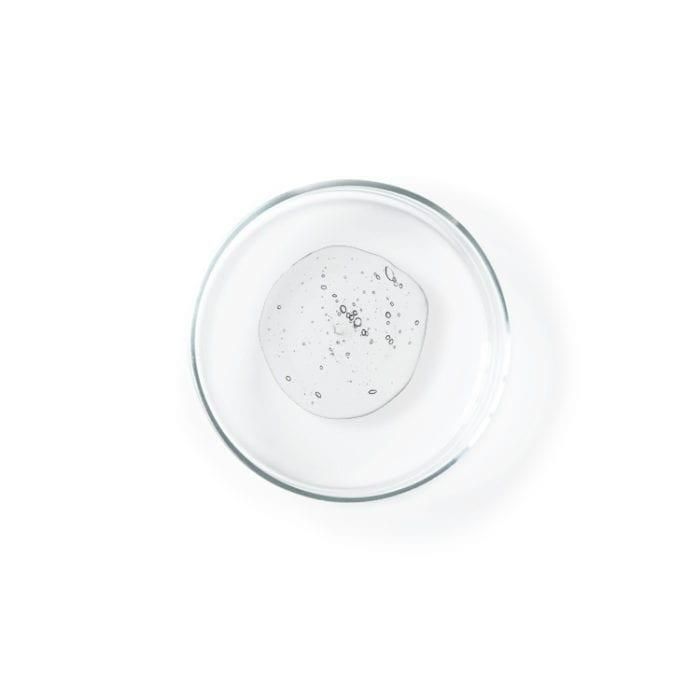 کرم دور چشم اسکین کد سری Essentials مدل revitalizing حجم ۱۵ میلی لیتر -  - 7