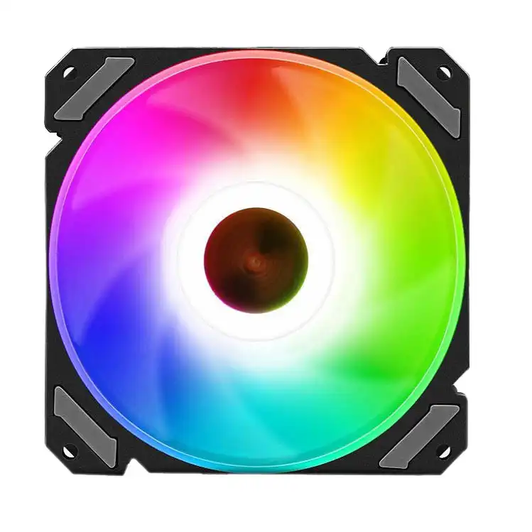 فن کیس کول مون مدل کنترلی کد M01