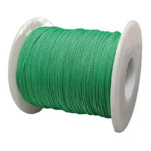 نخ دستبند کد ALBKRD_SBZ