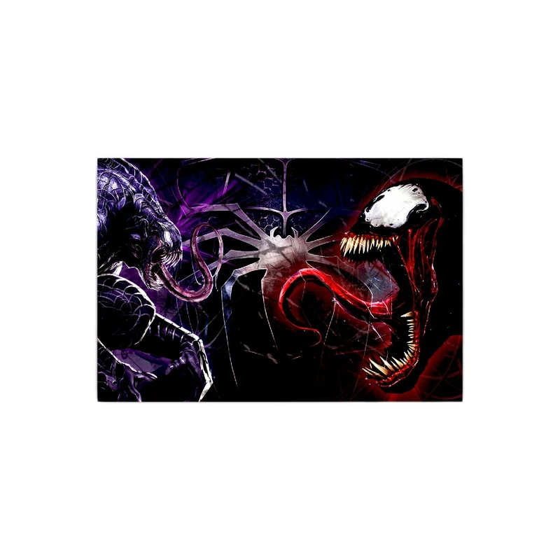 تابلو شاسی مدل ونوم مدل 5