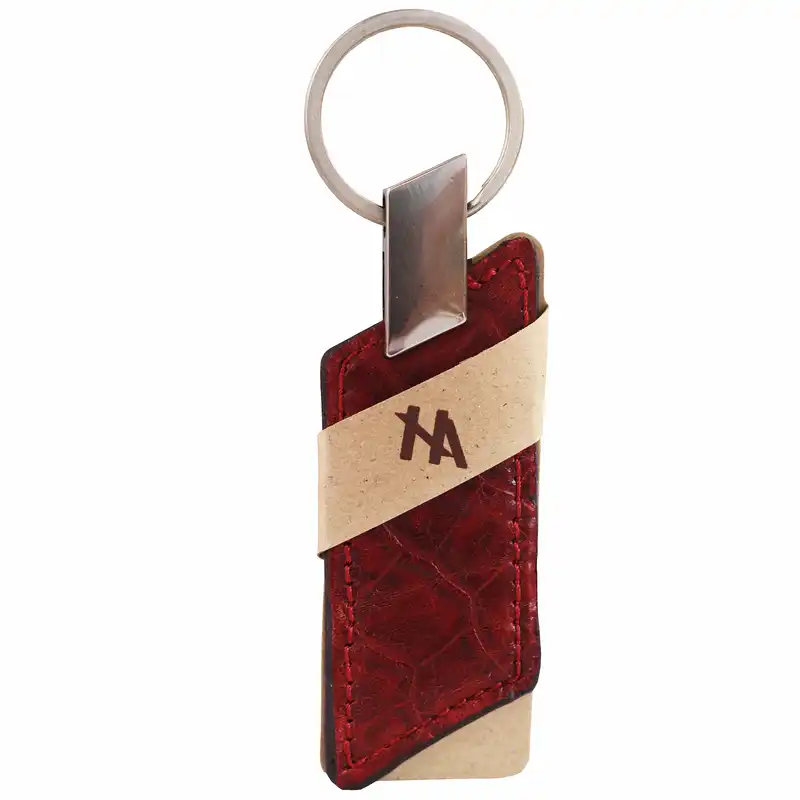 جاکلیدی مدل nm65 بسته 30 عددی