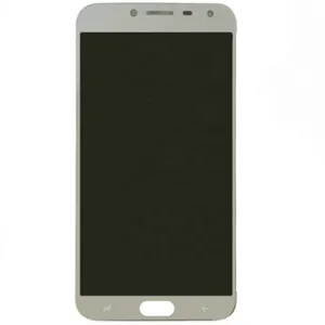 صفحه نمایش کد J16 مناسب برای گوشی موبایل سامسونگ GALAXY J400 / J4 2018 