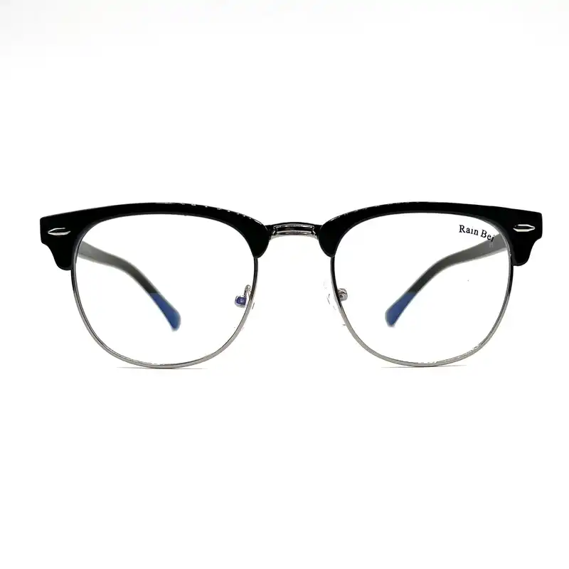 فریم عینک طبی مدل Ri 3016