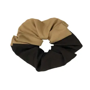 کش مو دخترانه مدل ترکیبی بزرگ کد 42