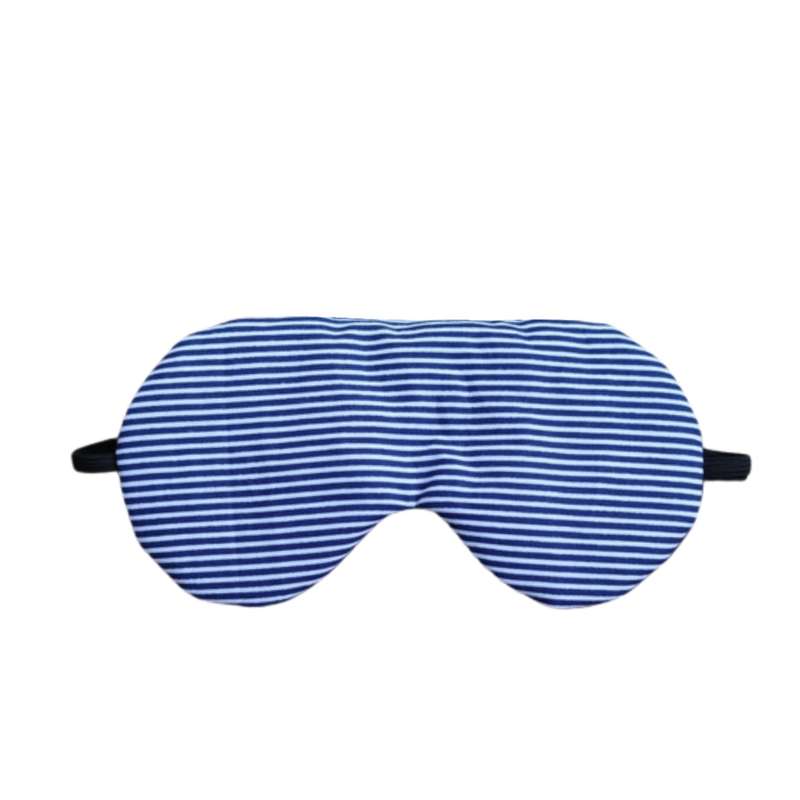 چشم بند خواب الیزاسوینگ مدل آرامش RR_00  