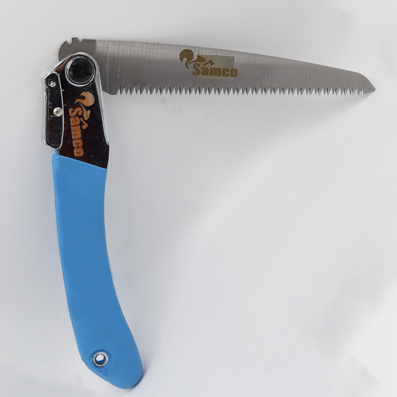 اره باغبانی سامکو مدل YP-AB025 اره باغبانی سامکو مدل YP-AB025