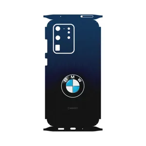 MAHOOT BMW-FullSkin  Cover Sticker for Samsung Galaxy S20 Ultra