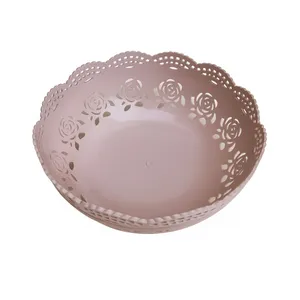 سبد میوه مدل 027