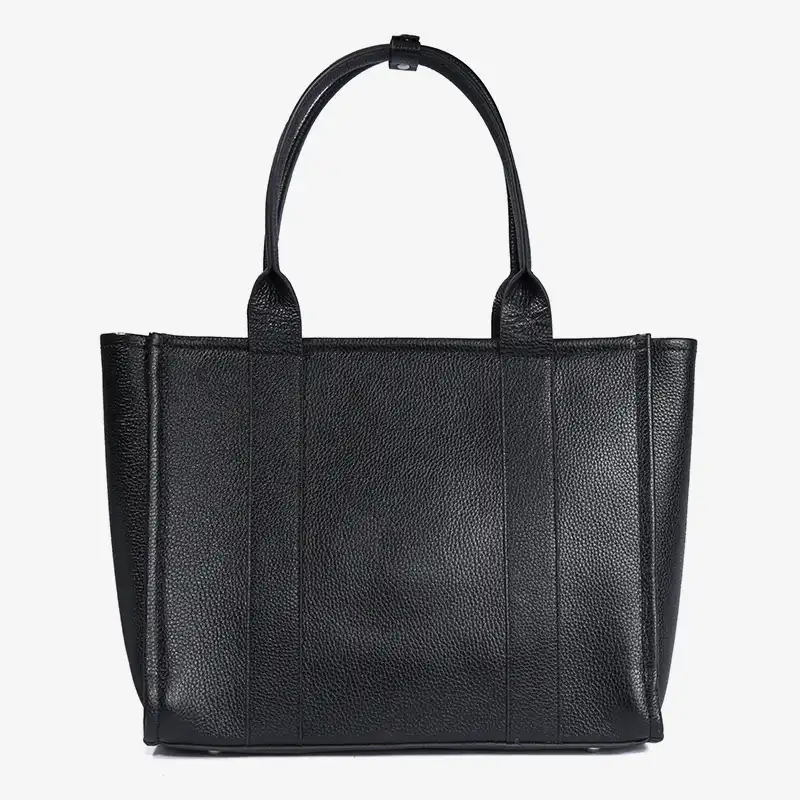 کیف دستی زنانه مونو مدل S0009