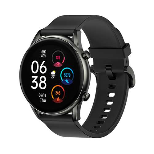 ساعت هوشمند هایلو مدل LS-10 HAYLOU new