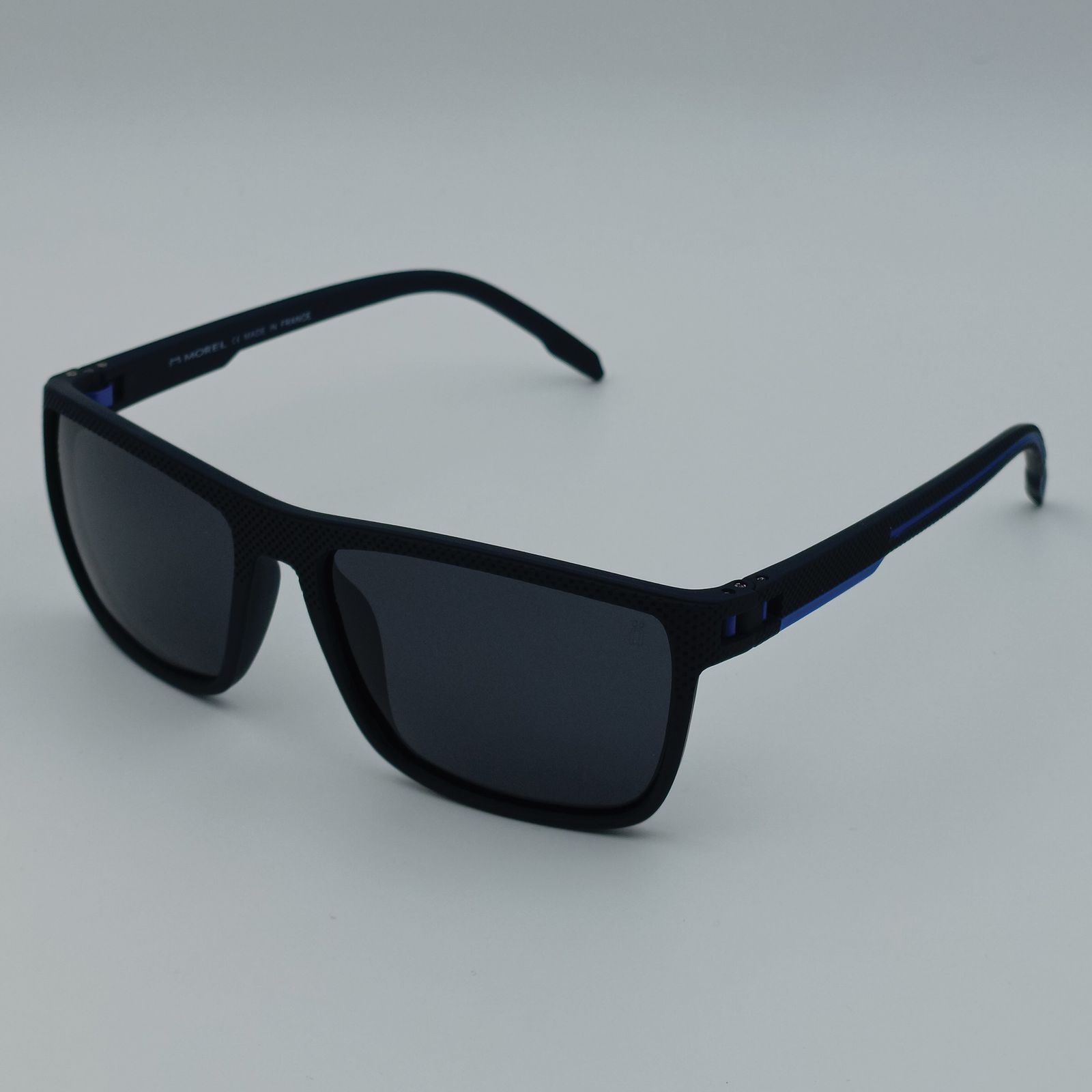 عینک آفتابی مورل مدل 78050 POLARIZED -  - 3