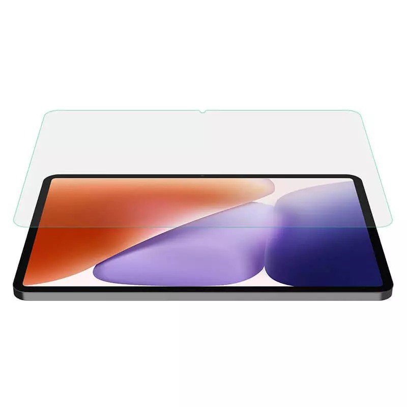 محافظ صفحه نمایش نیلکین مدل H Plus مناسب برای تبلت شیائومی Pad 7/ Pad 7 Pro