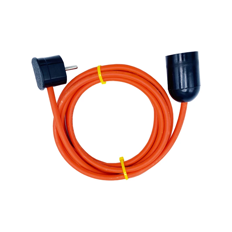 کابل سیار میرا مدل SS.5M