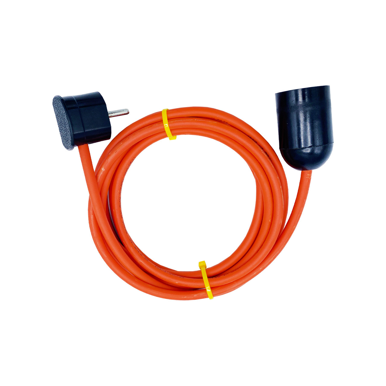 کابل سیار میرا مدل SS.15M