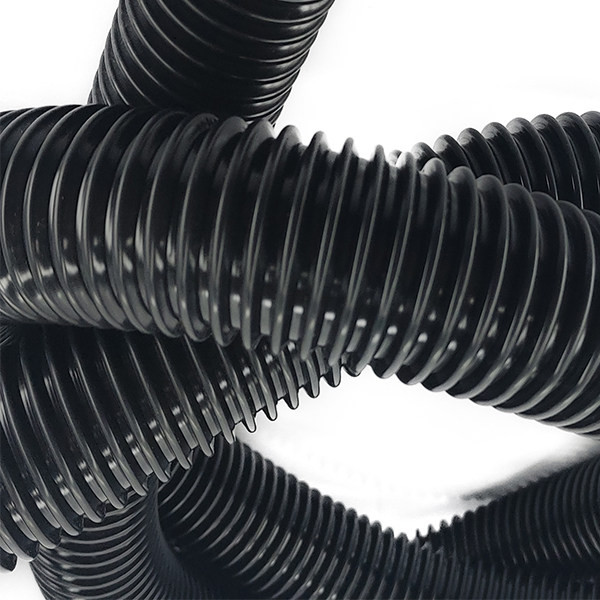 لوله خرطومی جاروبرقی مدل سیم دار کد 2000 مناسب برای انواع جاروبرقی های ال جی