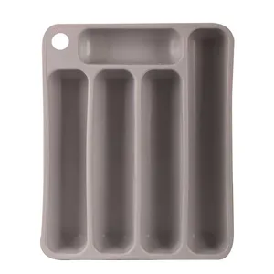 جاقاشقی مهروز مدل SF-00172