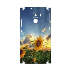 MAHOOT Summer Season-FullSkin Cover Sticker for Honor 7