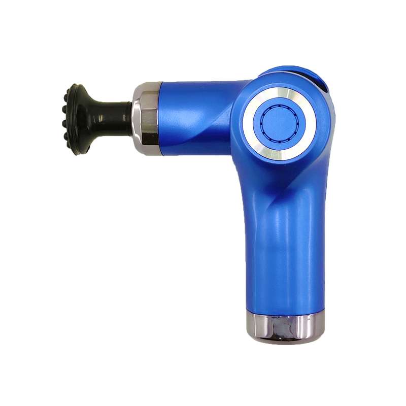 ماساژور برقی مدل SH-288 ماساژور برقی مدل SH-288