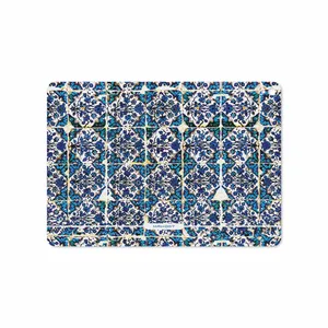 MAHOOT Iran-Tile1 Cover Sticker for Apple iPad Pro 9.7 2016 A1674