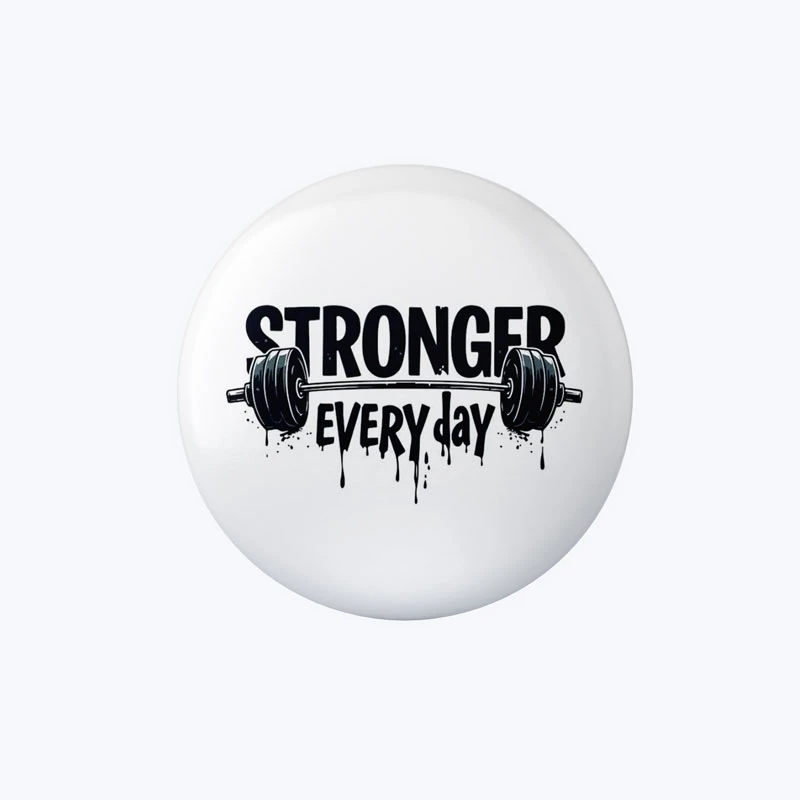 پیکسل مدل STRONGER  کد DP235
