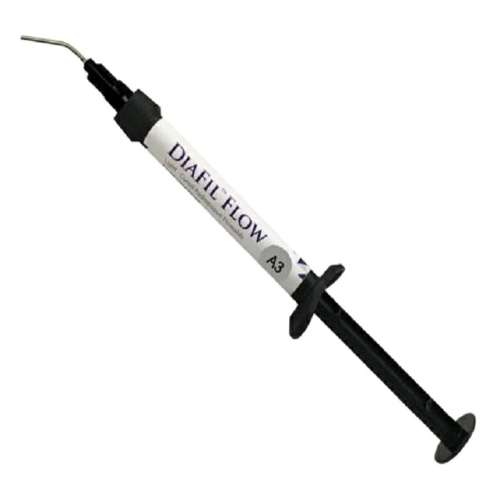 راهنمای بهترین برند کامپوزیت آمریکایی ، کاریزما و سارمکو آلمانی با قیمت مناسب و ارزان