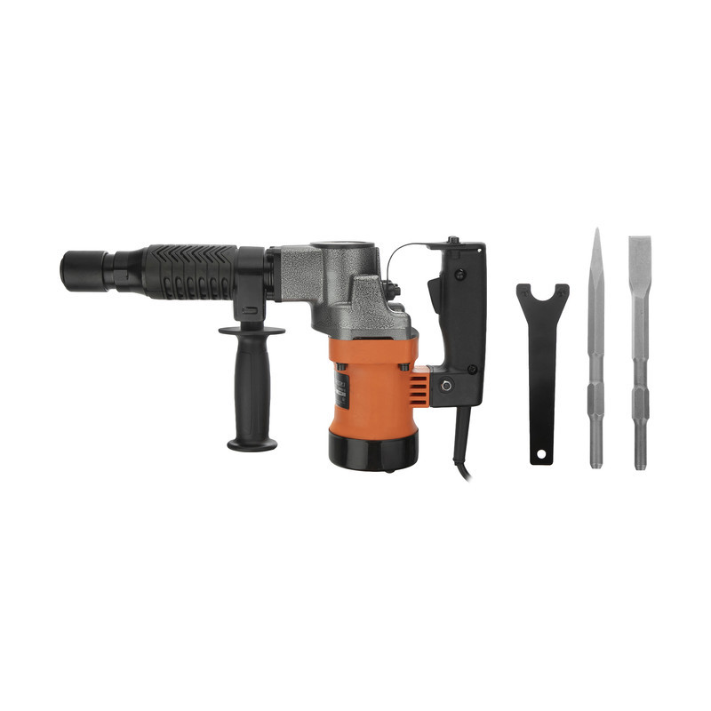 چکش تخریب ایزی پاور  کد 810