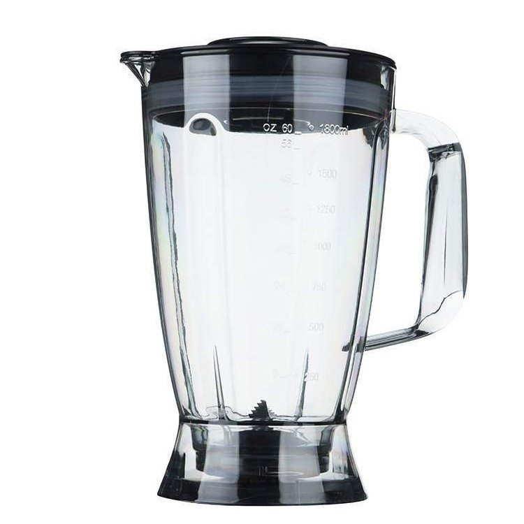 غذاساز فلر مدل FP 100 غذاساز فلر مدل FP 100